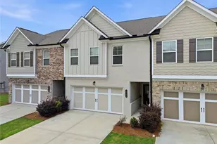 5052 Silver Fox Rd, Oakwood, GA 30566 - Photo 41