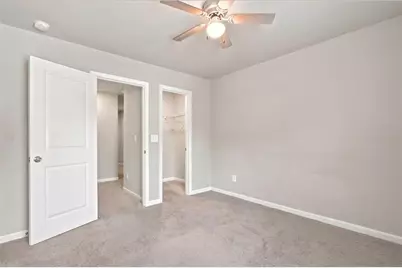 5052 Silver Fox Road, Oakwood, GA 30566 - Photo 21