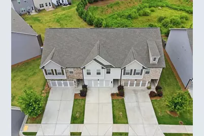 5052 Silver Fox Road, Oakwood, GA 30566 - Photo 41