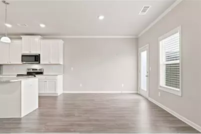 5052 Silver Fox Road, Oakwood, GA 30566 - Photo 11