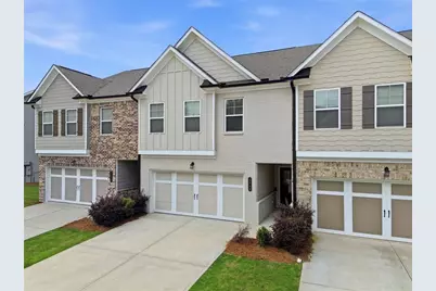 5052 Silver Fox Road, Oakwood, GA 30566 - Photo 41