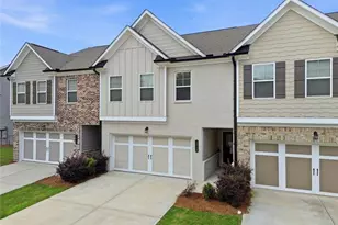 5052 Silver Fox Rd, Oakwood, GA 30566 - Photo 41