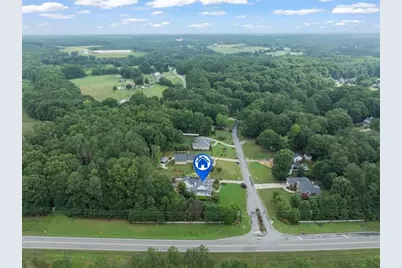 2011 Windfield Drive, Monroe, GA 30655 - Photo 59