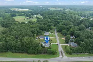 2011 Windfield Dr, Monroe, GA 30655 - Photo 37
