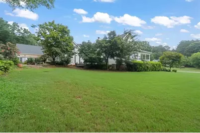 2011 Windfield Drive, Monroe, GA 30655 - Photo 53