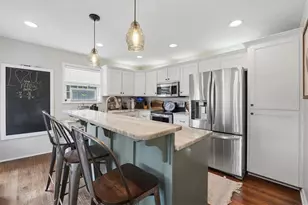 2011 Windfield Dr, Monroe, GA 30655 - Photo 5