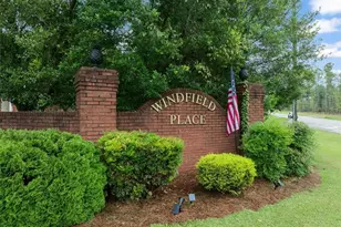 2011 Windfield Dr, Monroe, GA 30655 - Photo 33