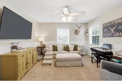 2011 Windfield Drive, Monroe, GA 30655 - Photo 17