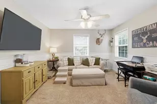 2011 Windfield Dr, Monroe, GA 30655 - Photo 17