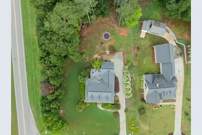 2011 Windfield Drive, Monroe, GA 30655 - Photo 61
