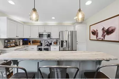 2011 Windfield Drive, Monroe, GA 30655 - Photo 21