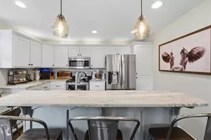 2011 Windfield Dr, Monroe, GA 30655 - Photo 21