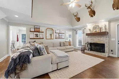 2011 Windfield Drive, Monroe, GA 30655 - Photo 9