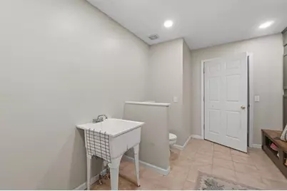 2011 Windfield Drive, Monroe, GA 30655 - Photo 13