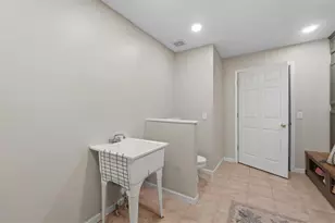 2011 Windfield Dr, Monroe, GA 30655 - Photo 13