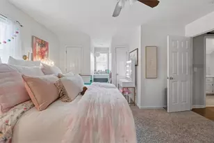 2011 Windfield Dr, Monroe, GA 30655 - Photo 27