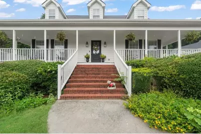 2011 Windfield Drive, Monroe, GA 30655 - Photo 3