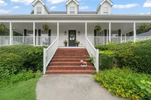 2011 Windfield Dr, Monroe, GA 30655 - Photo 3