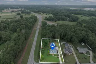 2011 Windfield Dr, Monroe, GA 30655 - Photo 35
