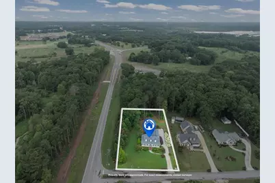 2011 Windfield Drive, Monroe, GA 30655 - Photo 57