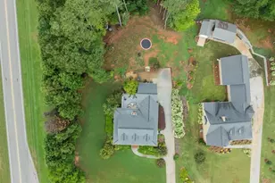 2011 Windfield Dr, Monroe, GA 30655 - Photo 39