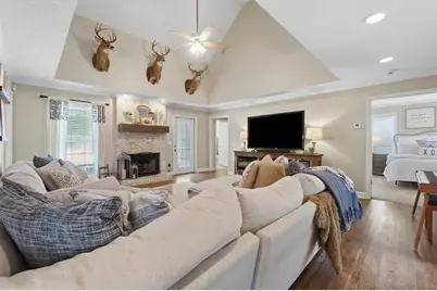 2011 Windfield Drive, Monroe, GA 30655 - Photo 3