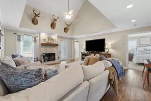 2011 Windfield Dr, Monroe, GA 30655 - Photo 3