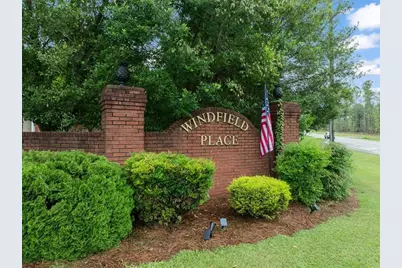 2011 Windfield Drive, Monroe, GA 30655 - Photo 55