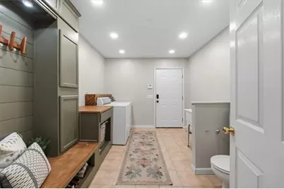 2011 Windfield Drive, Monroe, GA 30655 - Photo 19
