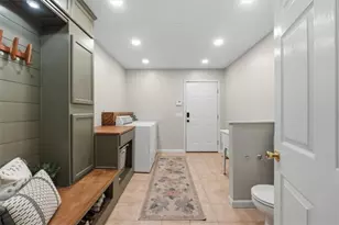2011 Windfield Dr, Monroe, GA 30655 - Photo 19