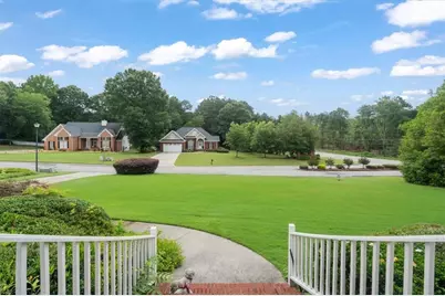 2011 Windfield Drive, Monroe, GA 30655 - Photo 5