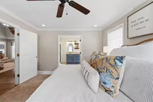 2011 Windfield Dr, Monroe, GA 30655 - Photo 25