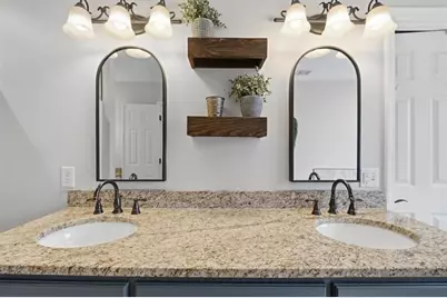 2011 Windfield Drive, Monroe, GA 30655 - Photo 27