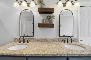 2011 Windfield Dr, Monroe, GA 30655 - Photo 27