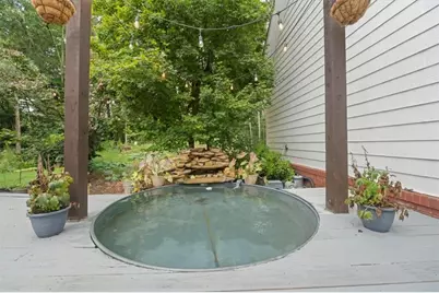 2011 Windfield Drive, Monroe, GA 30655 - Photo 29