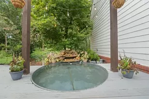 2011 Windfield Dr, Monroe, GA 30655 - Photo 29