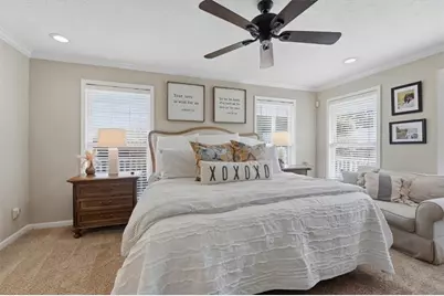 2011 Windfield Drive, Monroe, GA 30655 - Photo 15
