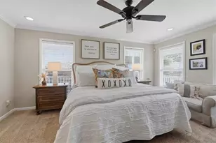 2011 Windfield Dr, Monroe, GA 30655 - Photo 15