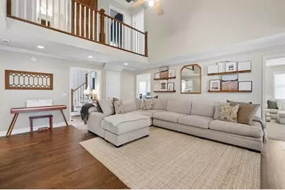 2011 Windfield Drive, Monroe, GA 30655 - Photo 15