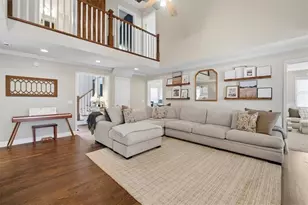 2011 Windfield Dr, Monroe, GA 30655 - Photo 15