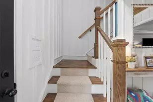 2011 Windfield Dr, Monroe, GA 30655 - Photo 11