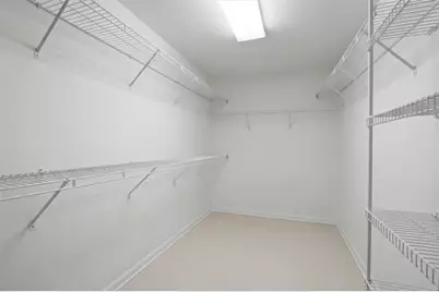 2011 Windfield Drive, Monroe, GA 30655 - Photo 19
