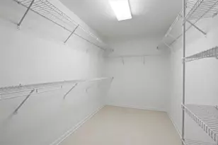 2011 Windfield Dr, Monroe, GA 30655 - Photo 19