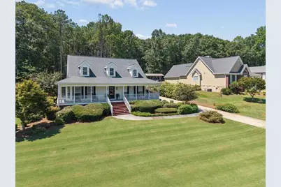 2011 Windfield Drive, Monroe, GA 30655 - Photo 1
