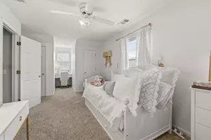 2011 Windfield Dr, Monroe, GA 30655 - Photo 23