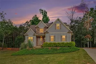 64 Blandwood Dr, Cartersville, GA 30120 - Photo 7