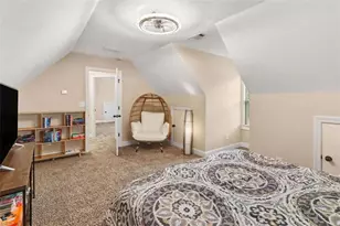64 Blandwood Dr, Cartersville, GA 30120 - Photo 31