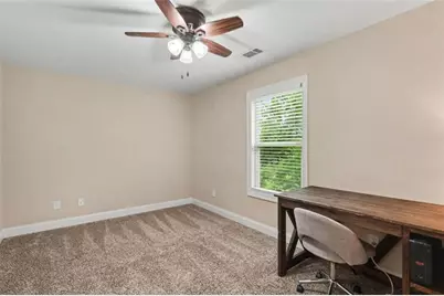 64 Blandwood Drive, Cartersville, GA 30120 - Photo 21