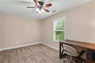 64 Blandwood Dr, Cartersville, GA 30120 - Photo 21