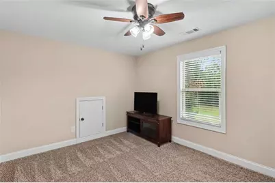 64 Blandwood Drive, Cartersville, GA 30120 - Photo 17